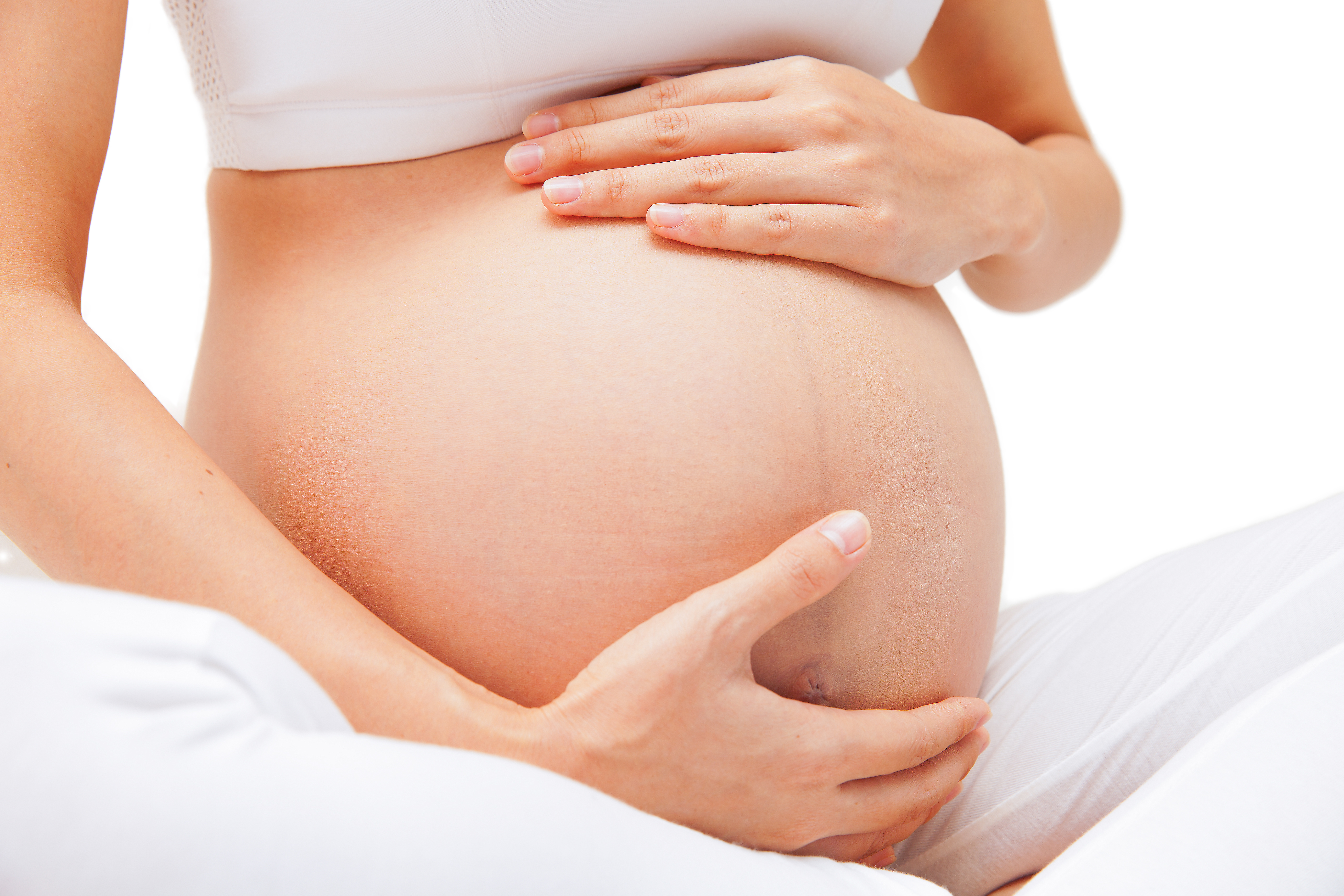 Gestational Diabetes