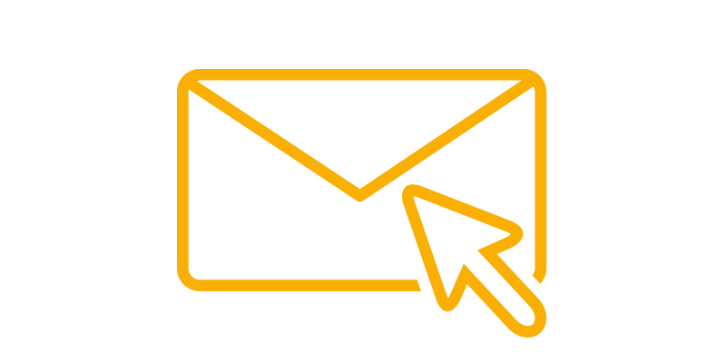 Subscribe To Our Mailing List