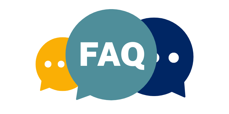 Aboriginal Talent Pool - Frequently Asked Questions