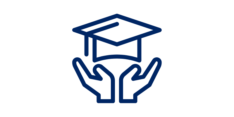 Nursing and Midwifery Cadetships & Scholarships