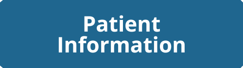 Patient information button