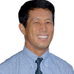 Assoc Prof John Lee