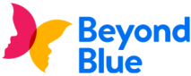 Beyond Blue Mental Health