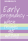 Early Pregnancy