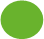 green circle indicating environmental intervention