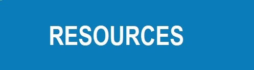 resources button